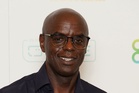 BBC Radio 2 star Trevor Nelson reveals brain tumour diagnosis: ‘My world turned upside down’