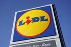 Lidl shoppers face huge queues in desperate hunt for air conditioning units amid scorching heatwave