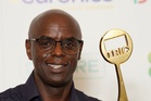Trevor Nelson shares brain tumour diagnosis after stepping back from BBC Radio 2 show