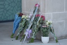 Man arrested in murder investigation after girl, 3, found dead at home
