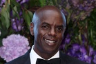 Radio 2 DJ Trevor Nelson steps back from work over ‘health issues’