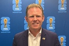 US eyes 2038 World Cup bid as potential 64-team tournament looms