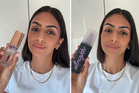 I tested Charlotte Tilbury vs Urban Decay setting sprays in a heatwave, here’s which is best