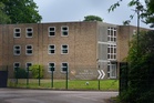 ‘Gobsmacked’ villagers vow to fight revived asylum seeker centre plan
