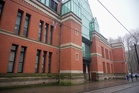 Man admits to drugging and raping wife without her knowledge over 20-year period