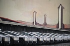 SpaceX plans eight-mile ‘Starpipe’ to fuel Mars-bound Starship