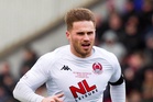 Goodwillie lawyer says he does not wish to be prosecuted as hearing date set