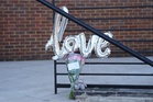 Girl, 3, found dead at property – man arrested on suspicion of murder