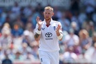 Ben Stokes achieves major milestone on England return