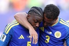 World Cup 2026: Which teams have been eliminated from the tournament?