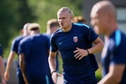 Norway vs France LIVE: Haaland and Mbappe battle for top spot in World Cup Group I decider