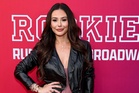 Jersey Shore’s Jenni Farley blasts ‘upset’ co-stars excluded from her intimate wedding
