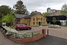 Teacher who grabbed colleague’s bottom and called it ‘banter’ banned from the classroom
