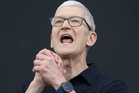 Apple has hiked up its prices by 20% – and here’s why it’s about to get even worse