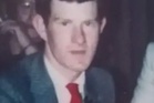 Forgiveness ‘not a road I’ll ever walk’, says sister of IRA victim 40 years on