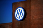 Volkswagen drawing up plans to cut 100,000 jobs globally, reports say