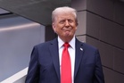 Trump promises ‘biggest air and fireworks show in history’ at Fourth of July event headlined by him