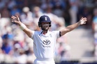 Ben Duckett says hard work pays off after helping England fight back in decider