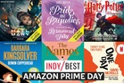 Audible is currently free – these are the best audiobooks I’ve listened to