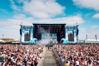 Boardmasters boss admits disruption caused by festival in Cornwall was ‘unacceptable’