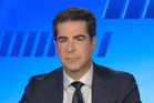 Jesse Watters blames Democrats for ‘cutting’ Reflecting Pool despite no proof