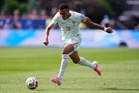 Why pink boots are taking over the World Cup 2026