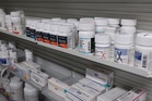 Is AI ready to take over your prescriptions? Doctors are wary of Utah's automated refill program