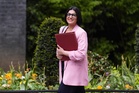 Home Secretary announces overhaul of UK’s asylum system: How will it work?
