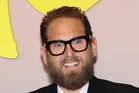 Studio pushes back after report claims delayed Jonah Hill movie is ‘unreleasable’