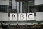 BBC Radio presenter reveals cancer diagnosis and takes break from show