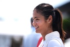 Wimbledon LIVE: Emma Raducanu injury fears grow as star players stage protest