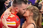 Are Taylor Swift and Travis Kelce getting married at Madison Square Garden? What we know