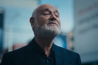Rob Reiner wins posthumous Emmy award for acting role