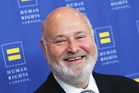 The Bear makes subtle Rob Reiner tribute in series finale