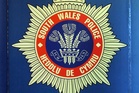 Welsh teenagers arrested in Thailand as police probe reason for their trip