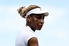 Novak Djokovic stunned by change in Serena Williams ahead of Wimbledon comeback: ‘It’s epic’