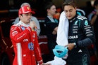 George Russell responds to Austria pole controversy after investigation