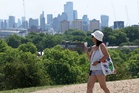 Record heatwave must be ‘wake-up call’ for Britain to prepare for Mediterranean climate, experts warn