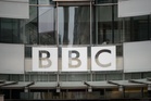 Age UK urges ‘leave no-one behind’ as BBC ends long-wave radio broadcasts