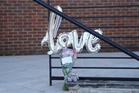 Man charged with rape and murder after girl, 2, found dead at UK home