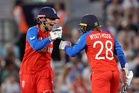 The ruthless edge England showed to complete unbeaten T20 World Cup group stage campaign against New Zealand