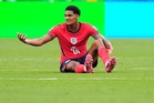 Thomas Tuchel provides Jarell Quansah injury update as England right-back crisis deepens