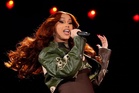 BET Awards: Druski to make history as youngest host as show honors Lauryn Hill and Teyana Taylor