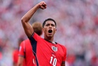 How Jude Bellingham SAVED England against Panama