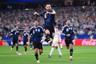 Welcome to the real World Cup – the tournament begins now