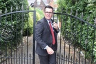 What Burnham is likely to say in his first speech since Westminster return