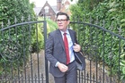 Senior figures say Labour united behind Burnham and dismiss prospect of election
