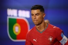 World Cup 2026 knockout fixtures, results and full tournament bracket