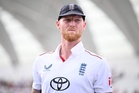 England captain Ben Stokes announces shock retirement from international cricket
