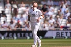 England captain Ben Stokes to retire from international cricket after NZ Test